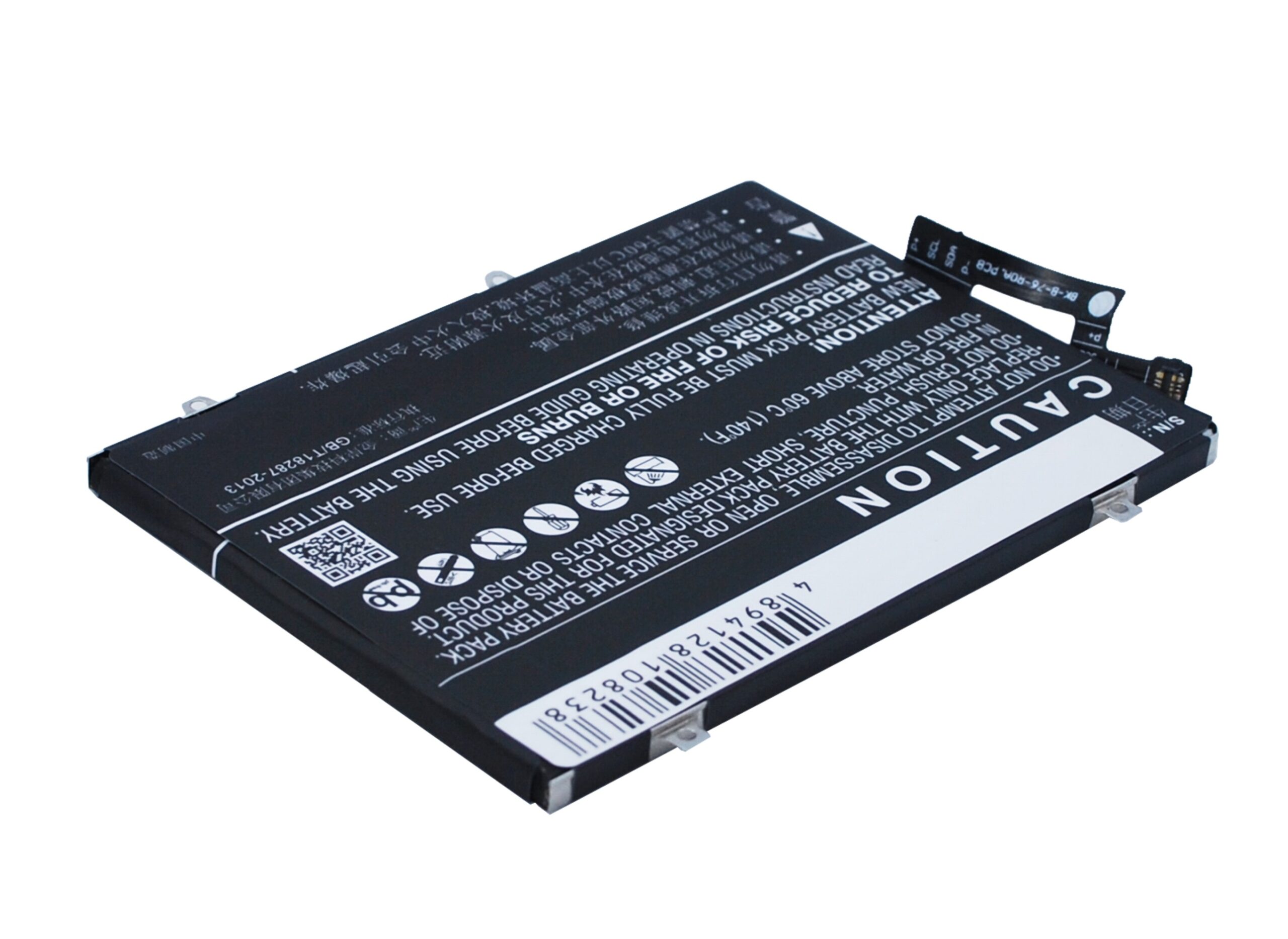 CS-BKY760SL-4-1.jpg