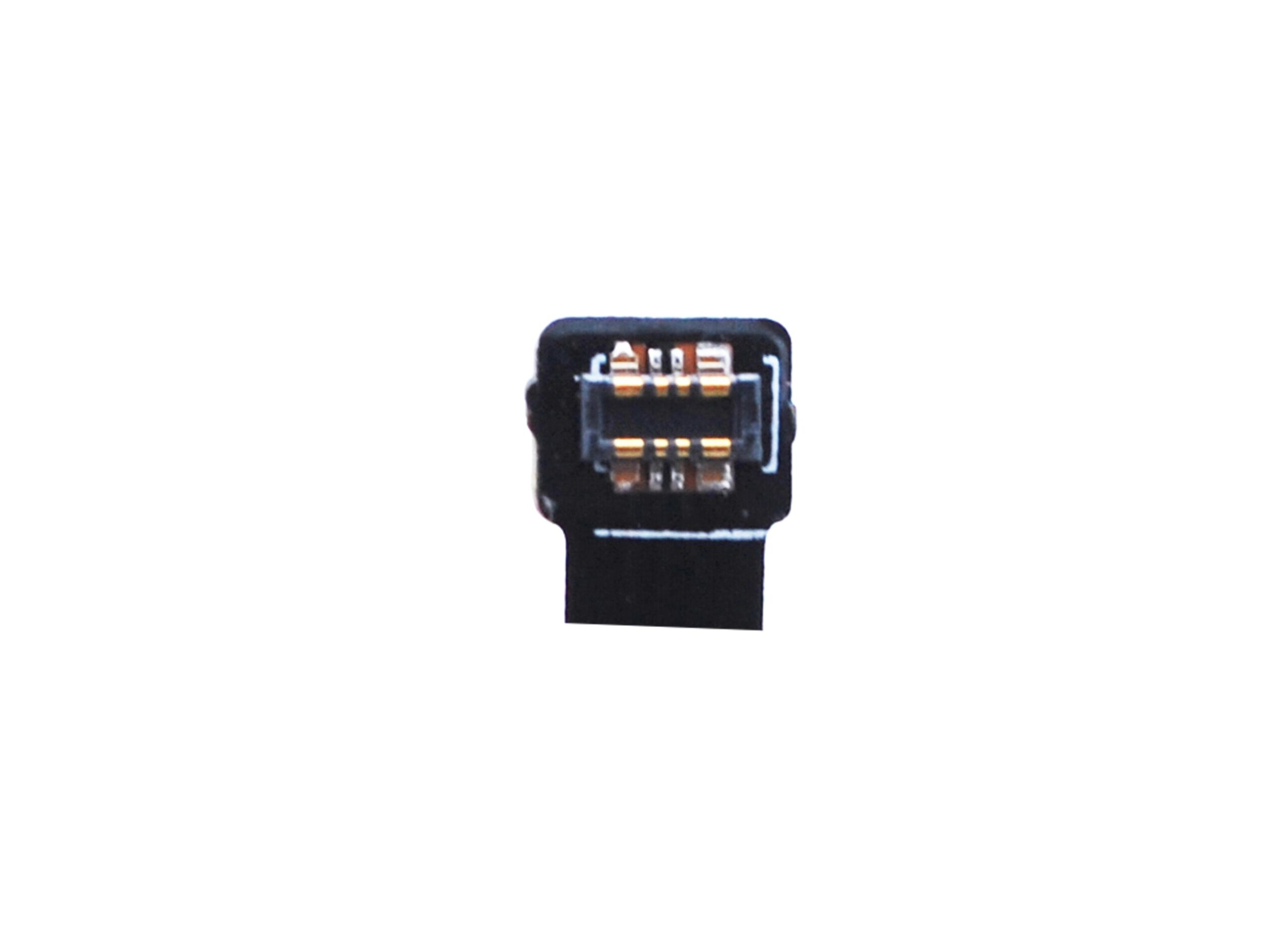 CS-BKY760SL-6-1.jpg