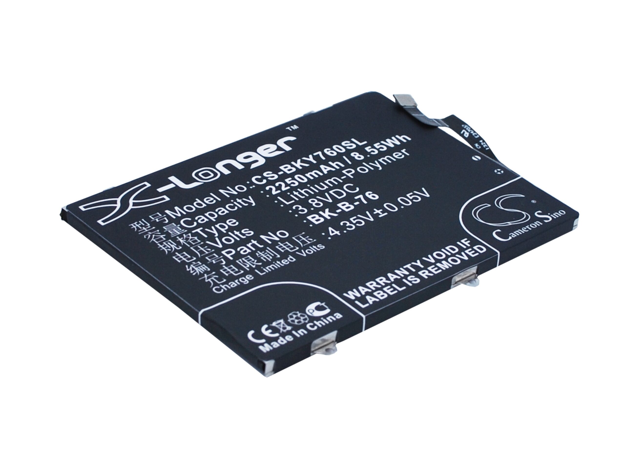 CS-BKY760SL-1-1.jpg