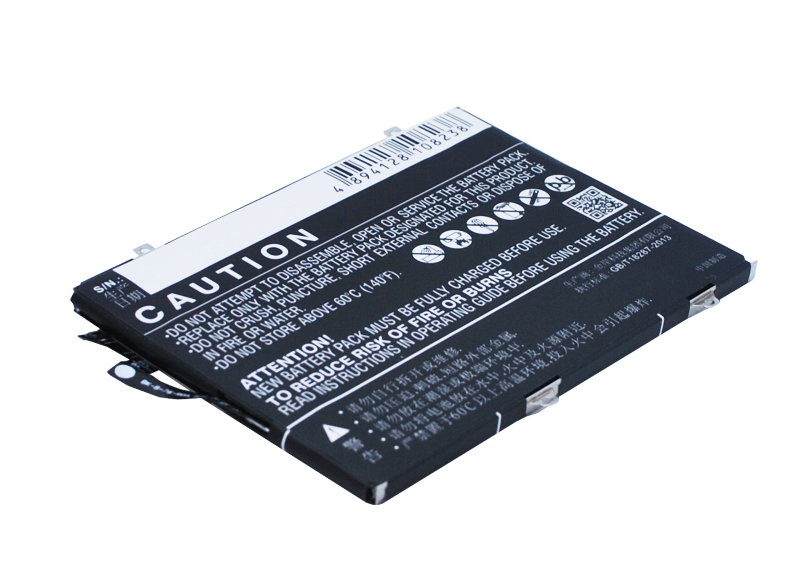CS-BKY760SL-3-1.jpg