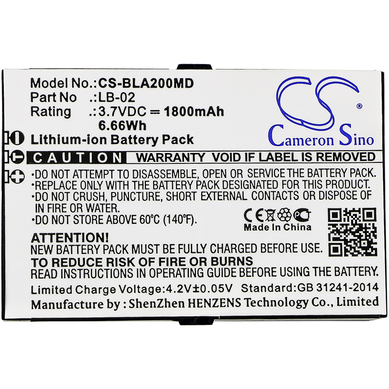 CS-BLA200MD-3-1.jpg