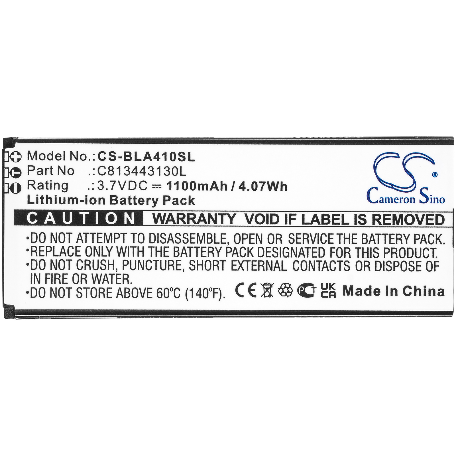CS-BLA410SL-3-1.jpg