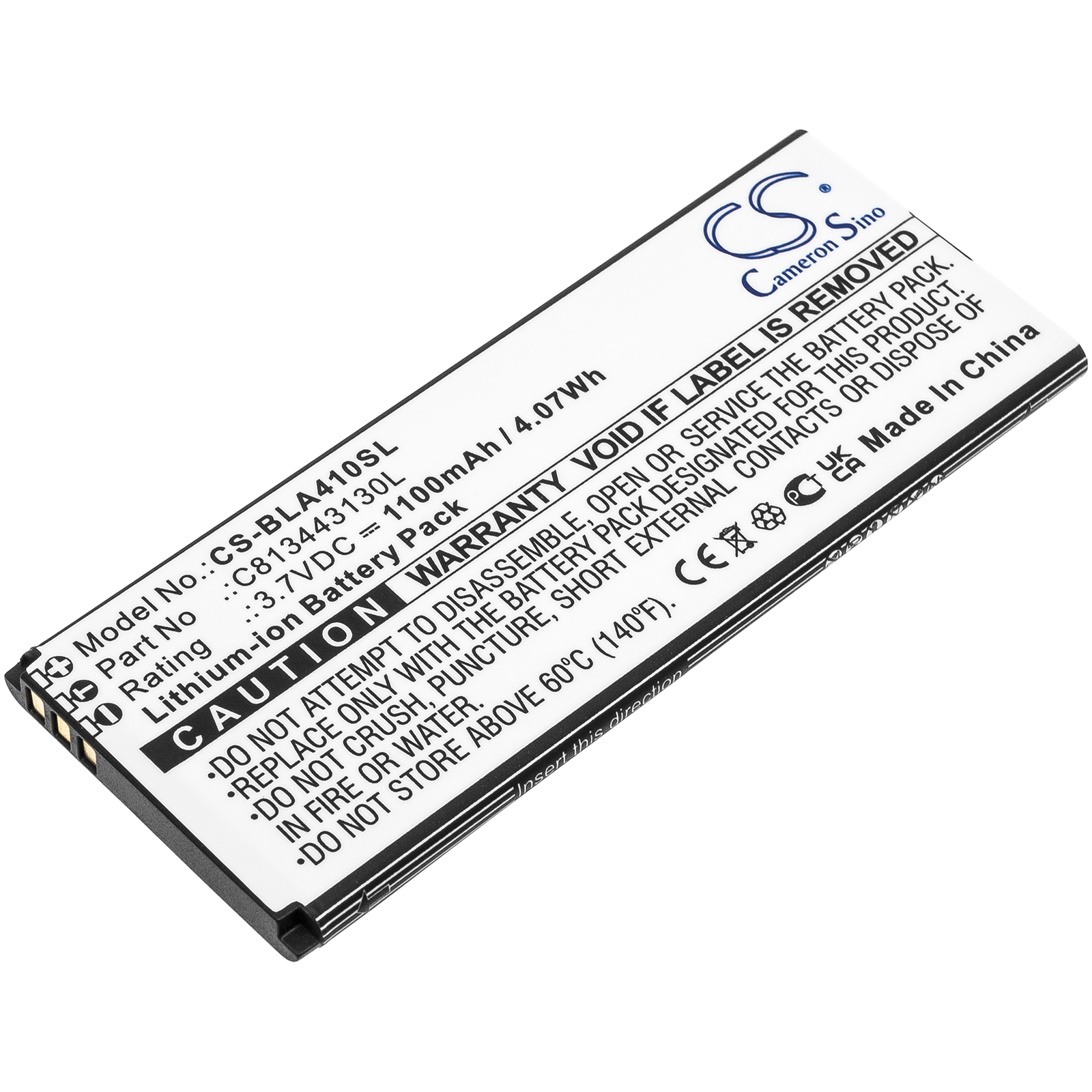 CS-BLA410SL-1-1.jpg