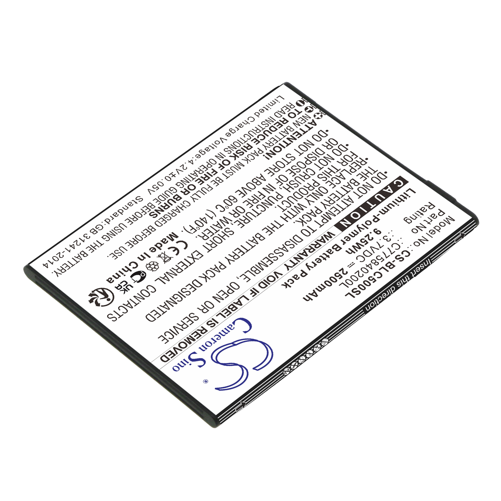 CS-BLC500SL-2-1.jpg