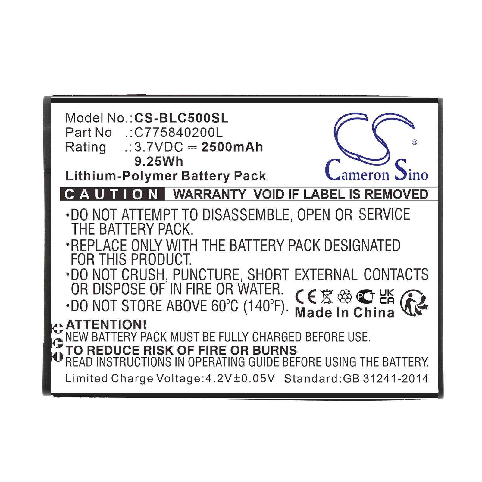 CS-BLC500SL-3-1.jpg