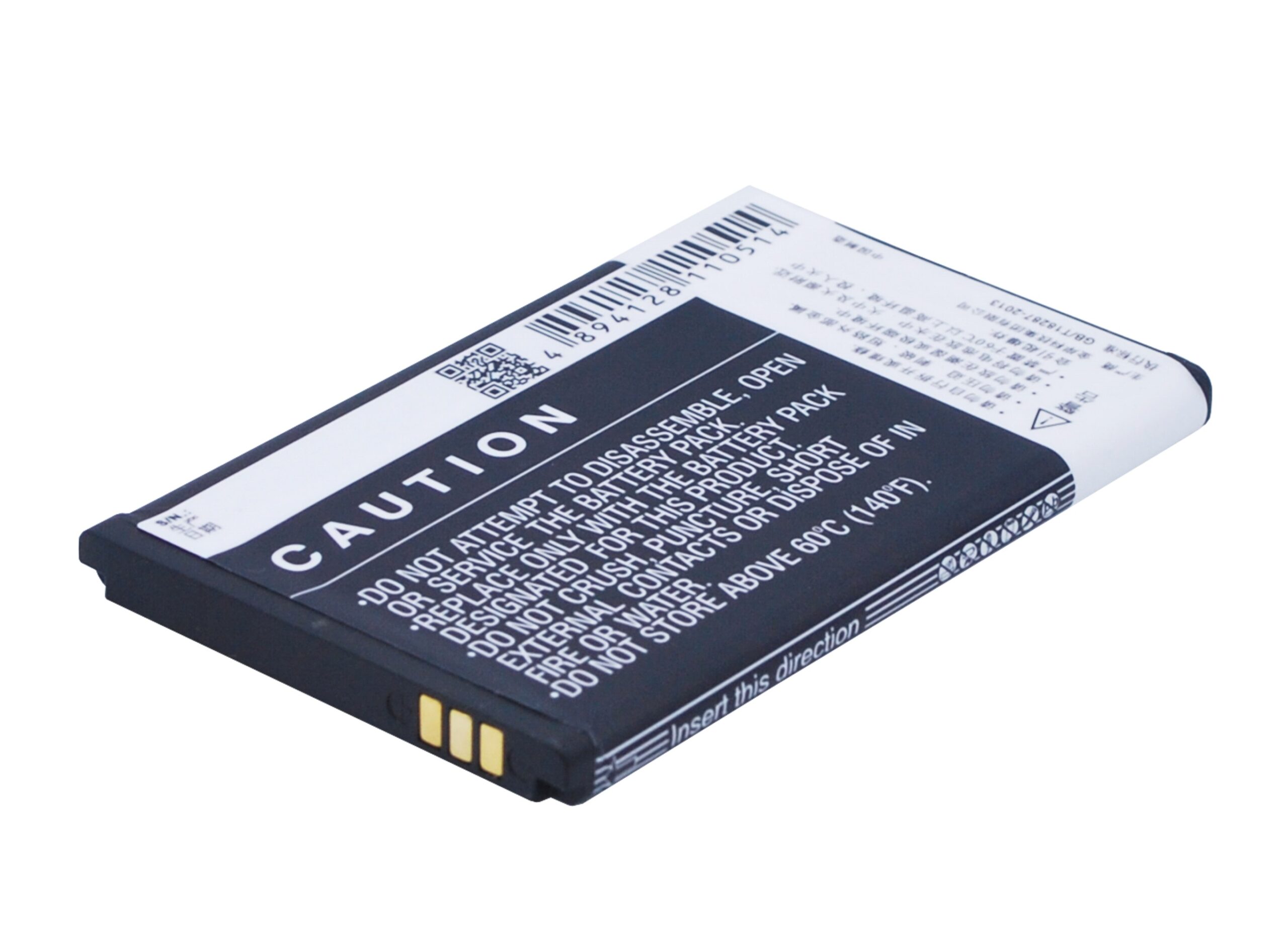 CS-BLD130SL-3-1.jpg