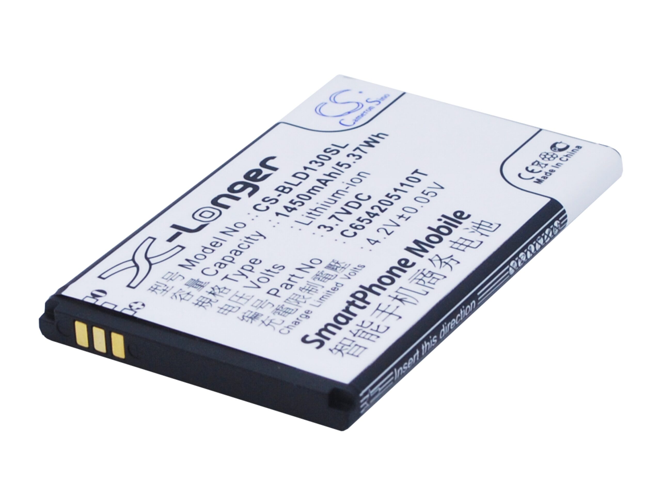 CS-BLD130SL-1-1.jpg