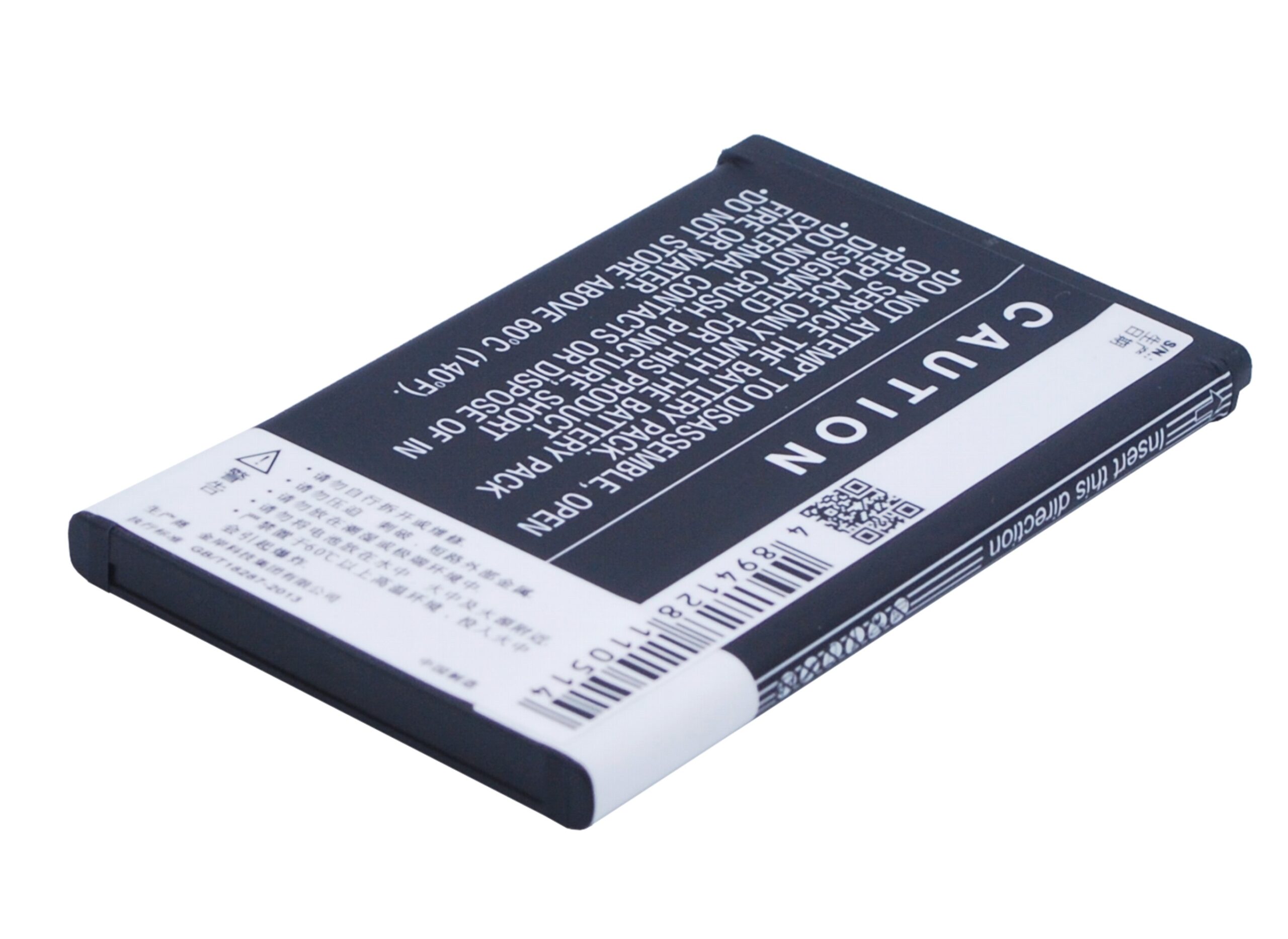 CS-BLD130SL-4-1.jpg