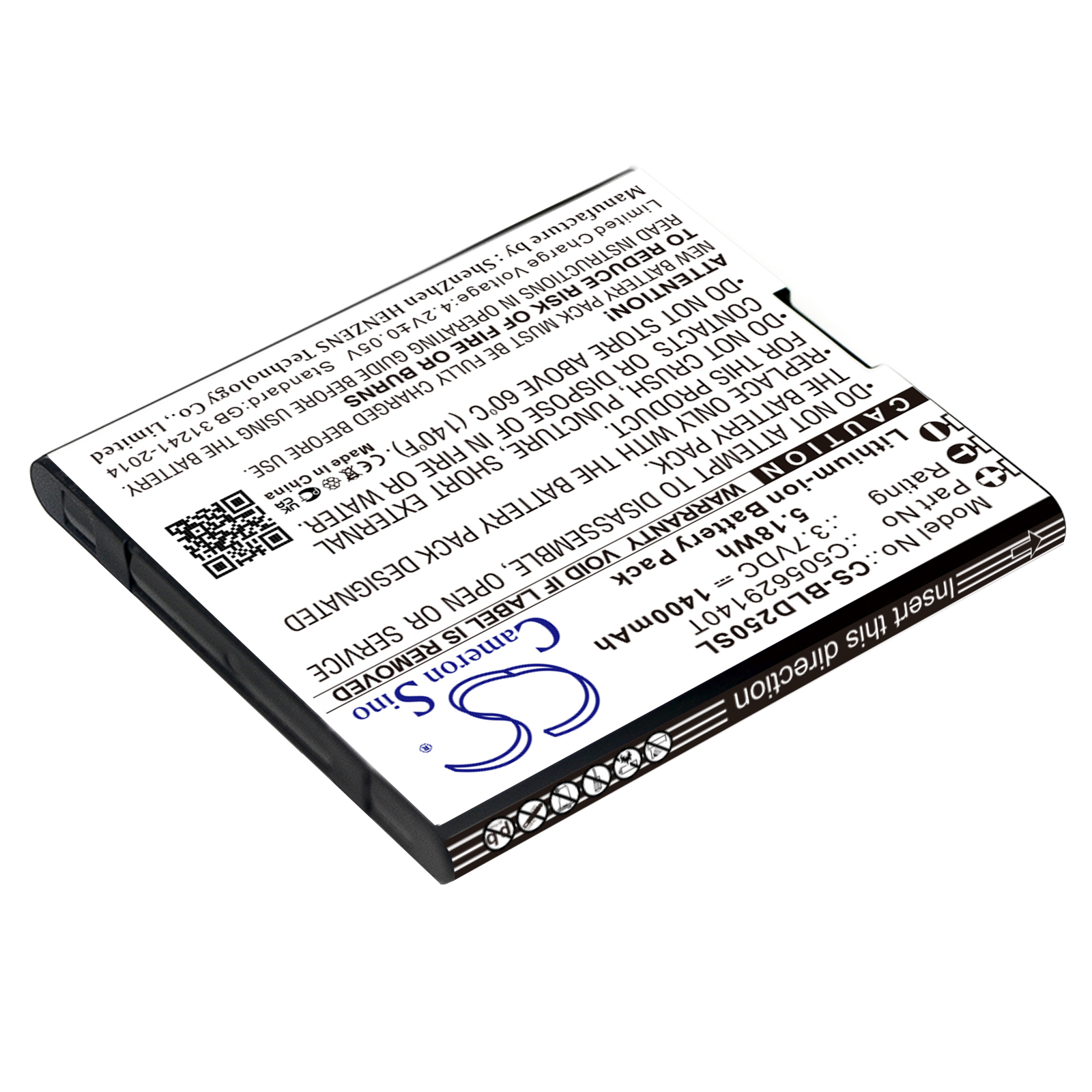 CS-BLD250SL-2-1.jpg