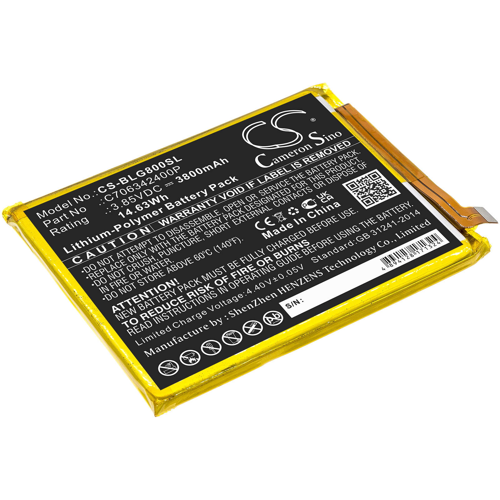 CS-BLG800SL-1-1.jpg