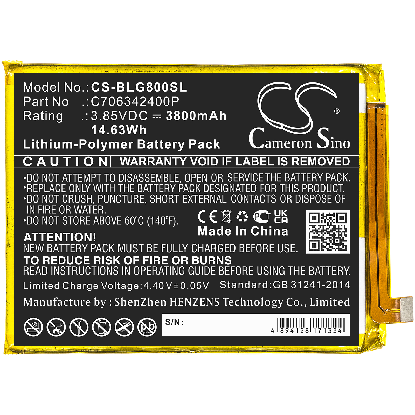 CS-BLG800SL-3-1.jpg