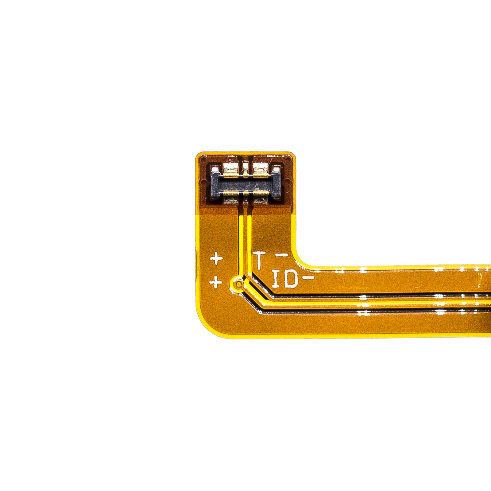 CS-BLG800SL-4-1.jpg