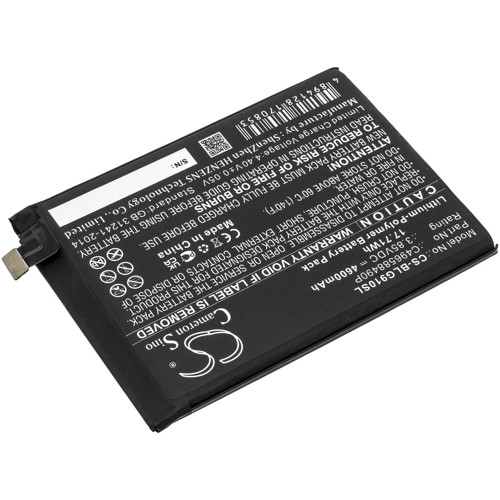 CS-BLG910SL-2-1.jpg