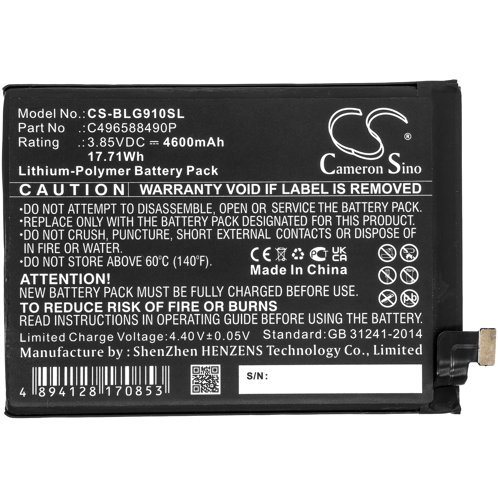 CS-BLG910SL-3-1.jpg
