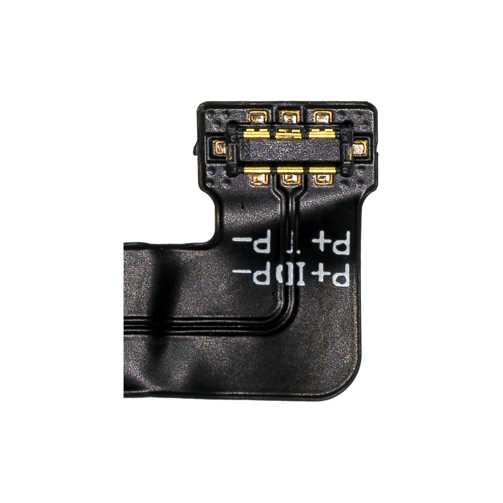 CS-BLG910SL-4-1.jpg