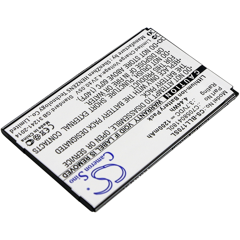 CS-BLL170SL-2-1.jpg