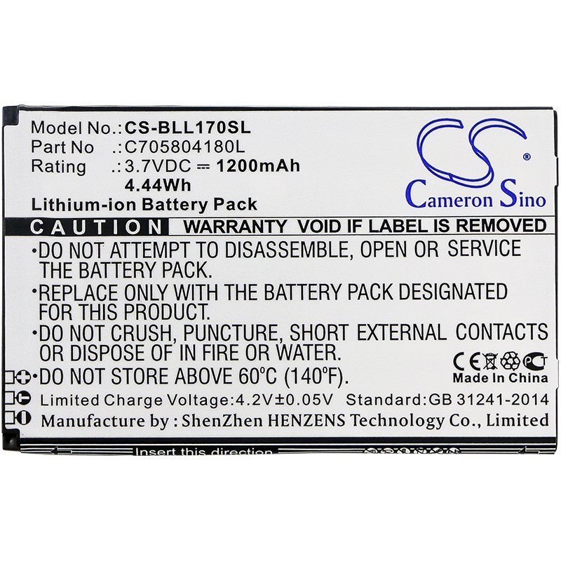 CS-BLL170SL-3-1.jpg