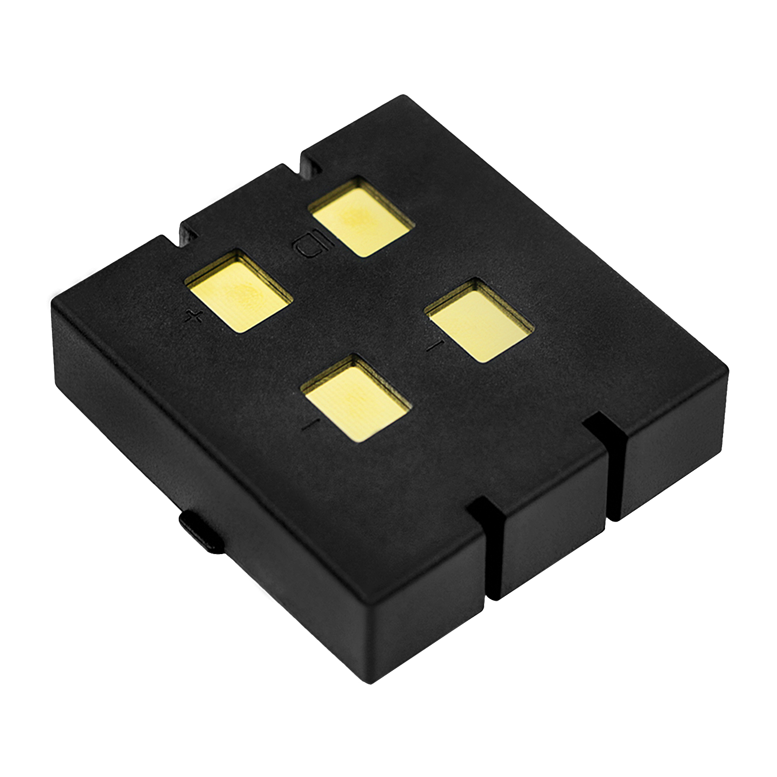 CS-BLM800MD-3-1.jpg