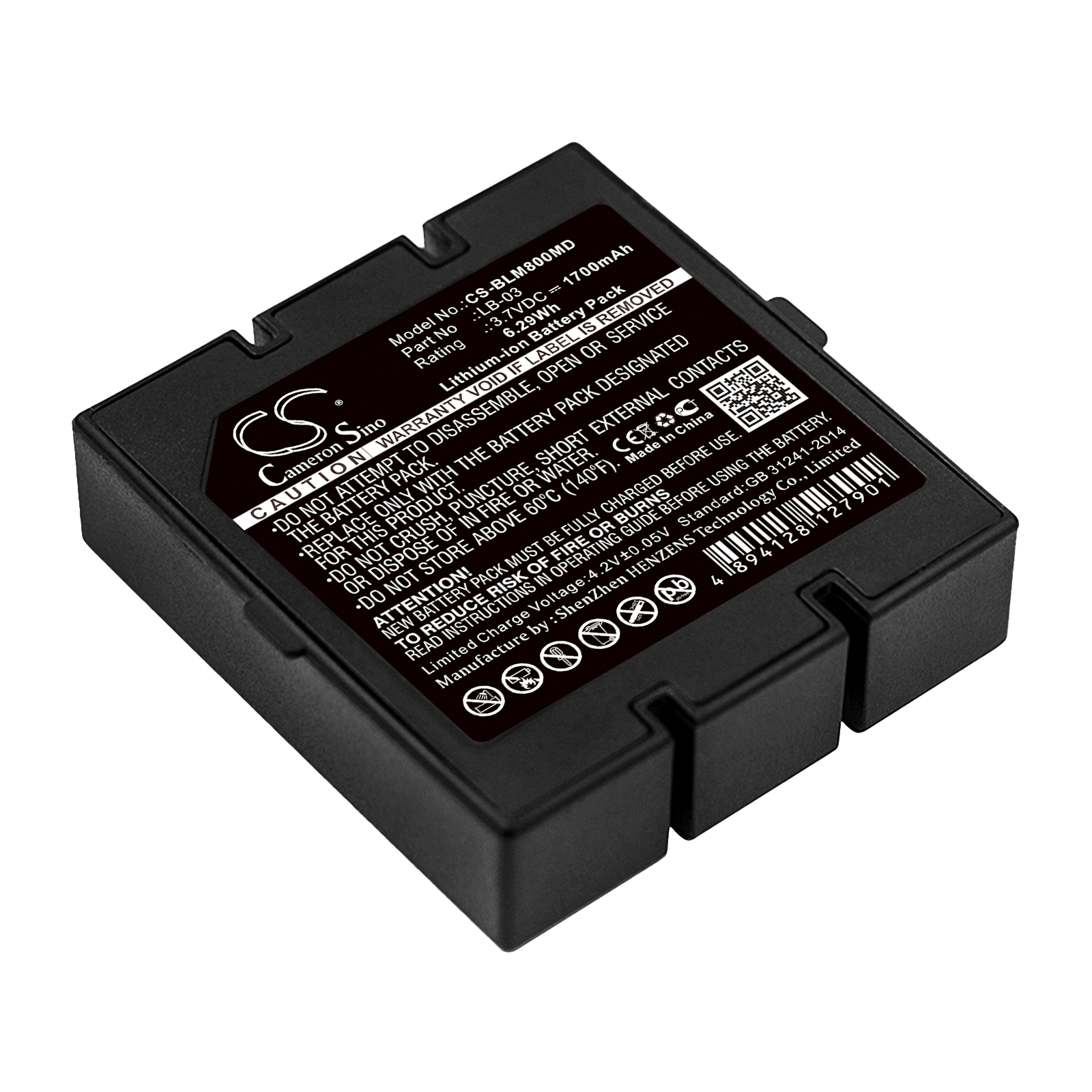 CS-BLM800MD-1-1.jpg