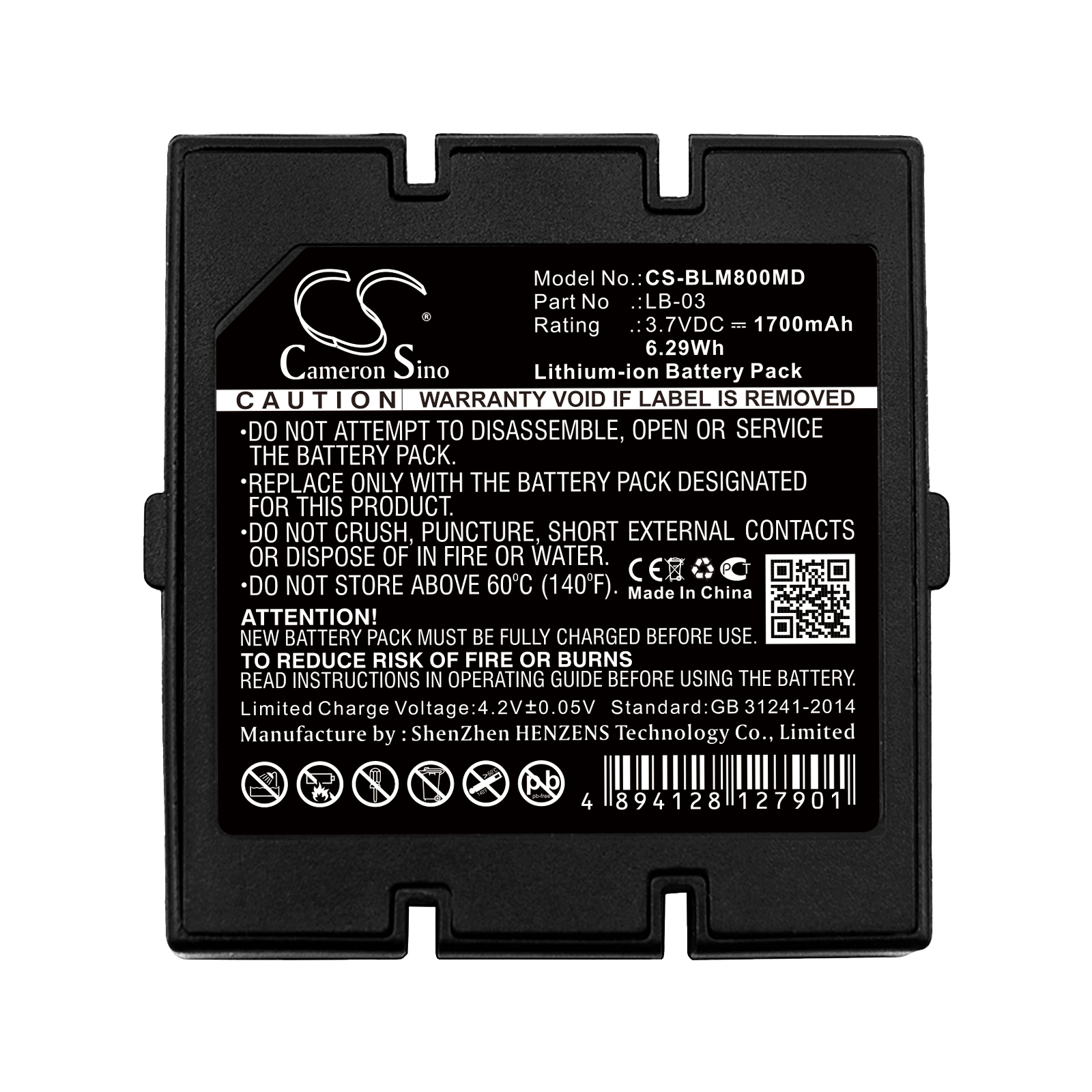 CS-BLM800MD-5-1.jpg