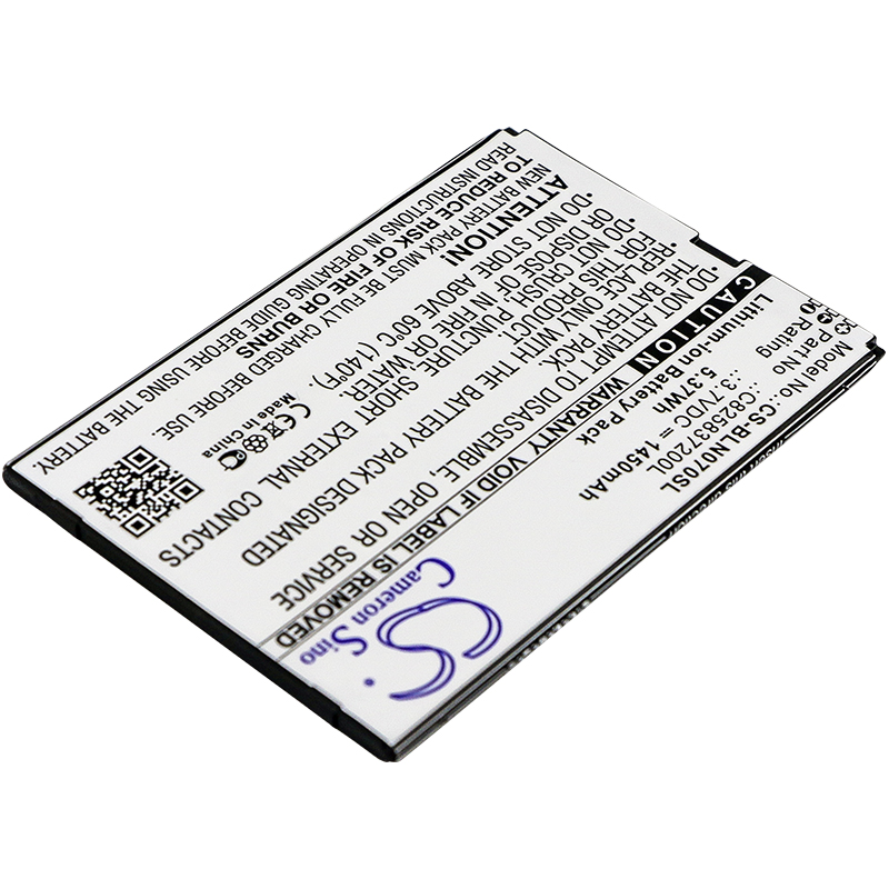 CS-BLN070SL-2-1.jpg