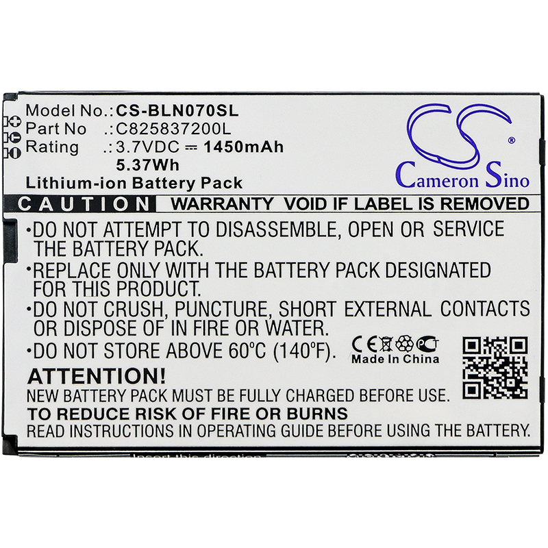 CS-BLN070SL-3-1.jpg