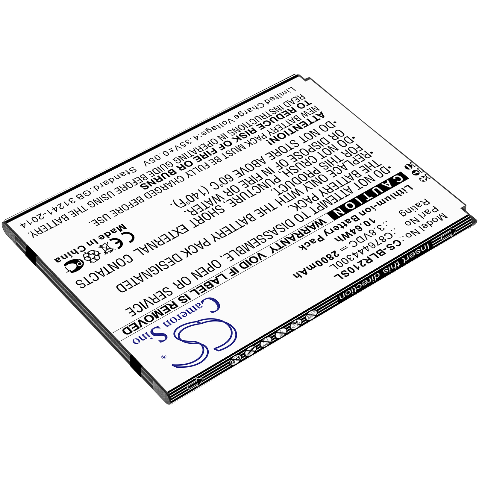 CS-BLR210SL-2-1.jpg