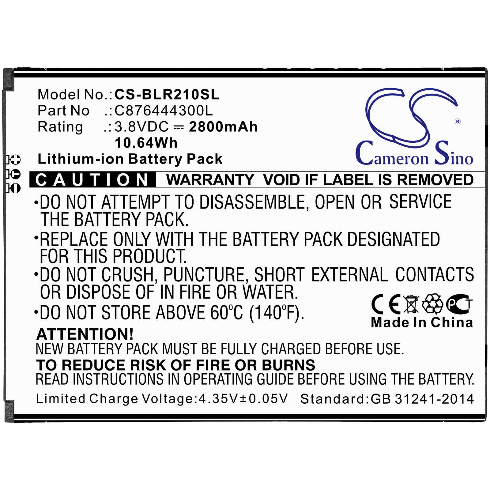 CS-BLR210SL-3-1.jpg