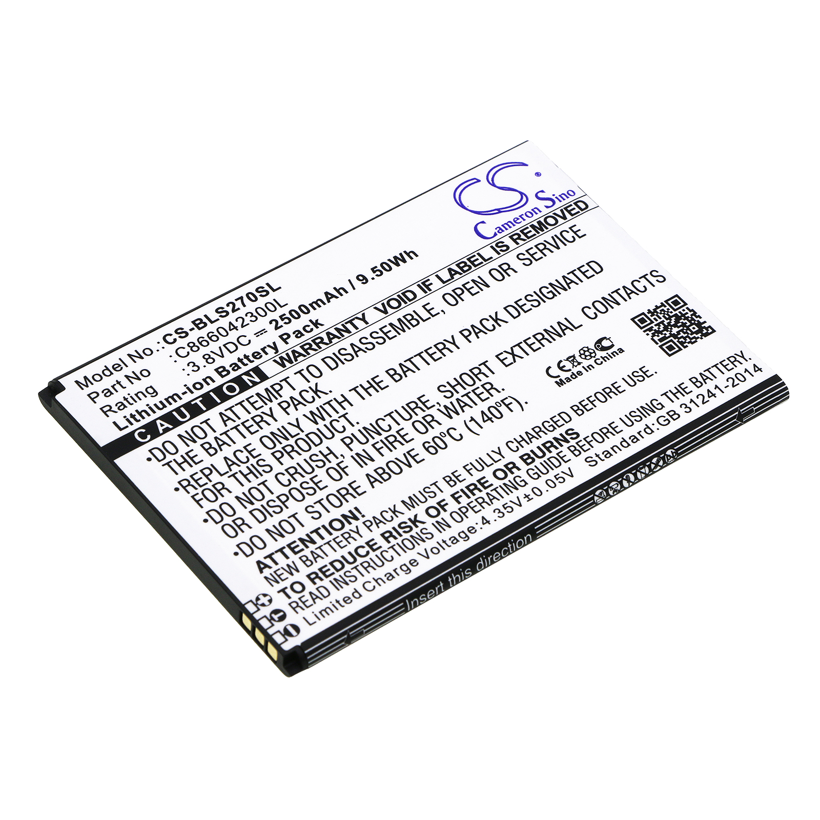 CS-BLS270SL-1-1.jpg