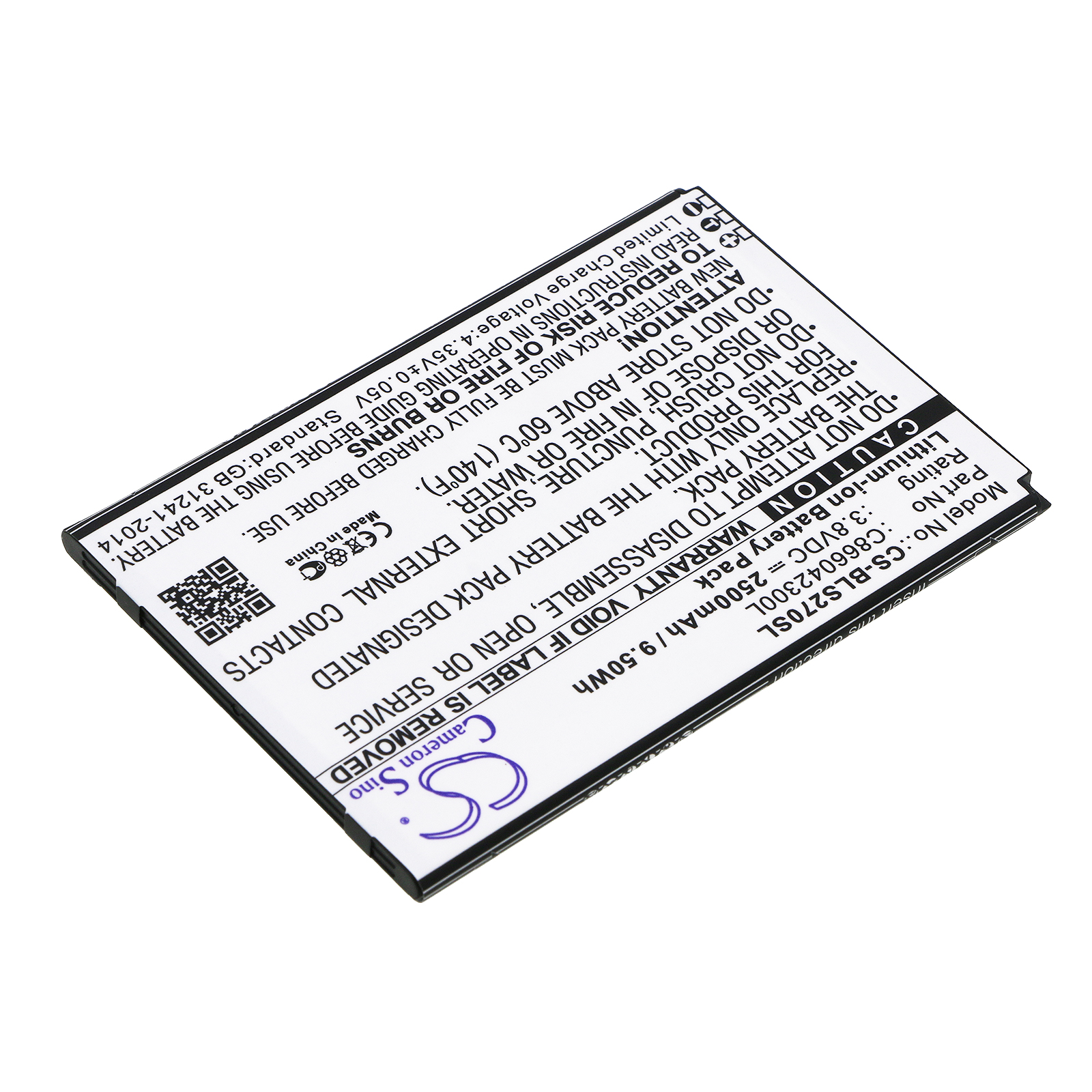 CS-BLS270SL-2-1.jpg