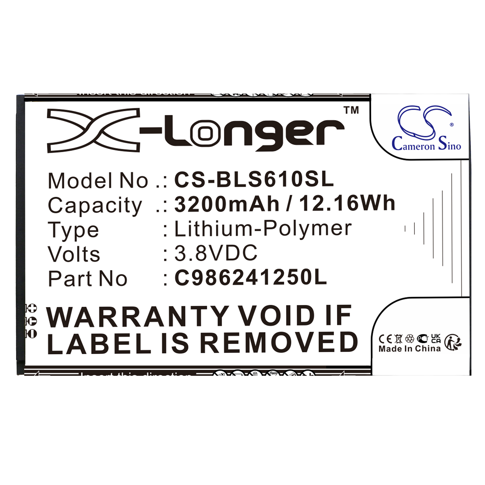 CS-BLS610SL-3-1.jpg