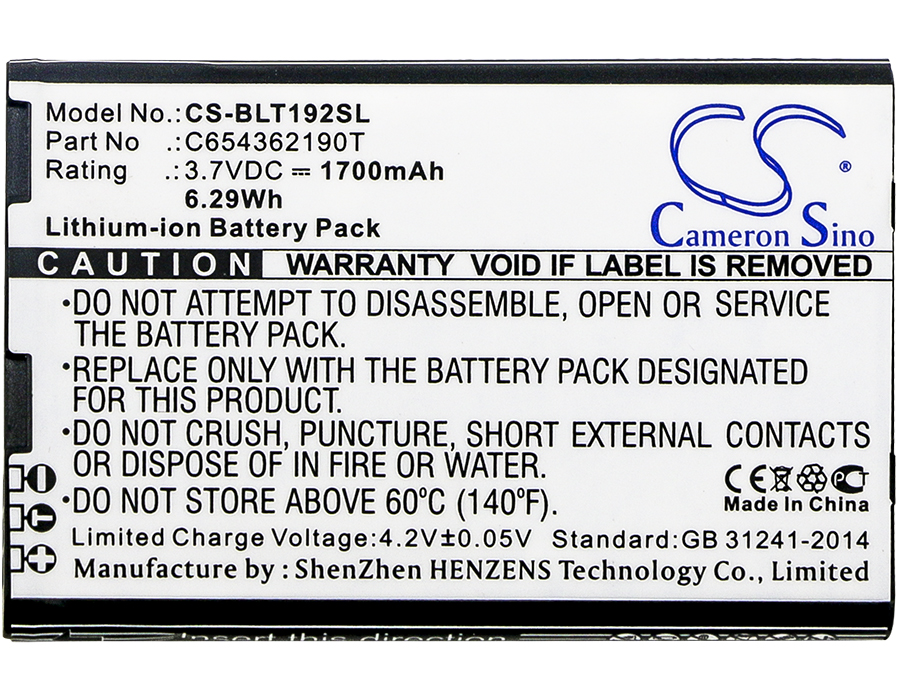CS-BLT192SL-5-1.jpg