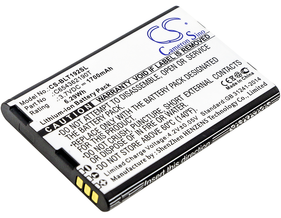CS-BLT192SL-1-1.jpg