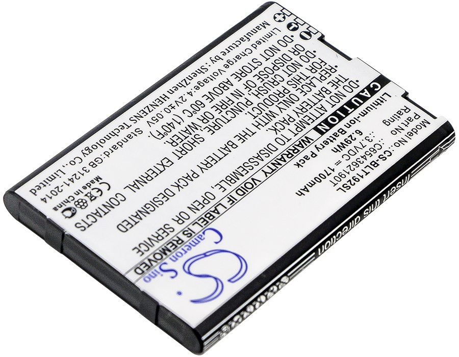 CS-BLT192SL-2-1.jpg