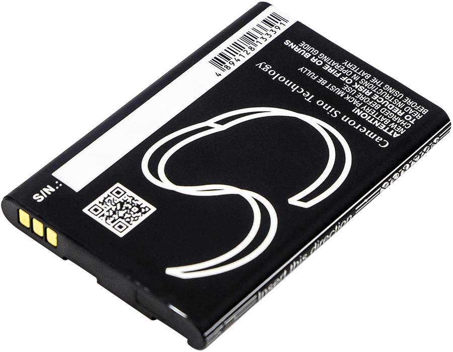 CS-BLT192SL-3-1.jpg