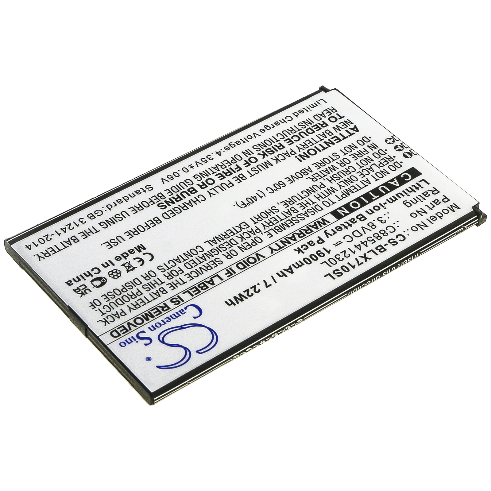 CS-BLX710SL-2-1.jpg