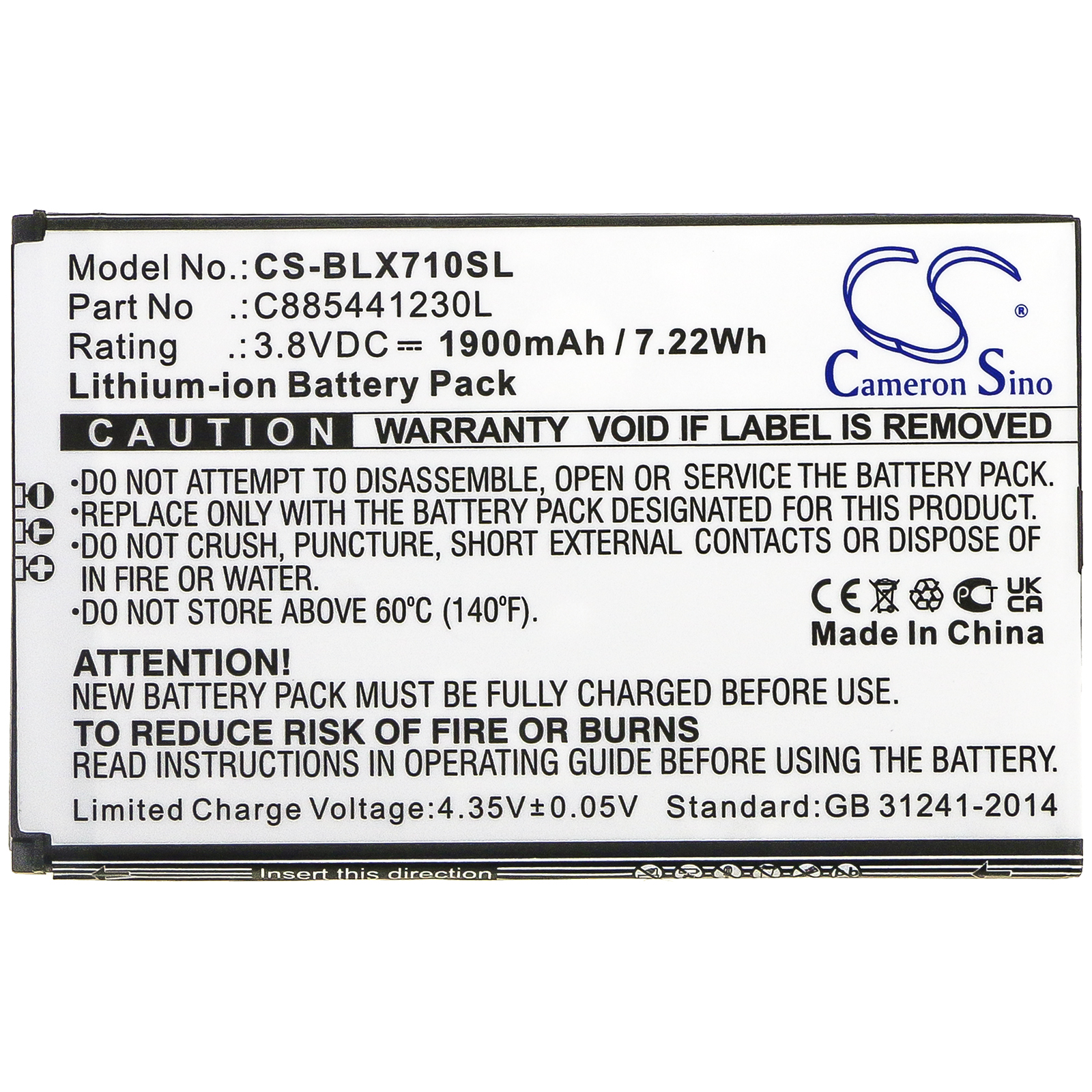 CS-BLX710SL-3-1.jpg