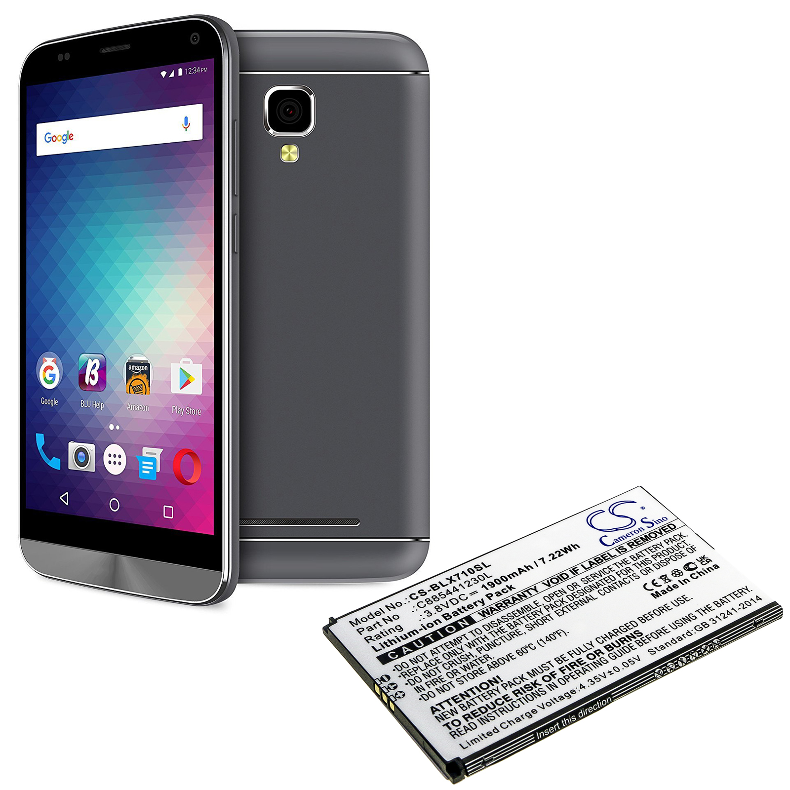 CS-BLX710SL-4-1.jpg