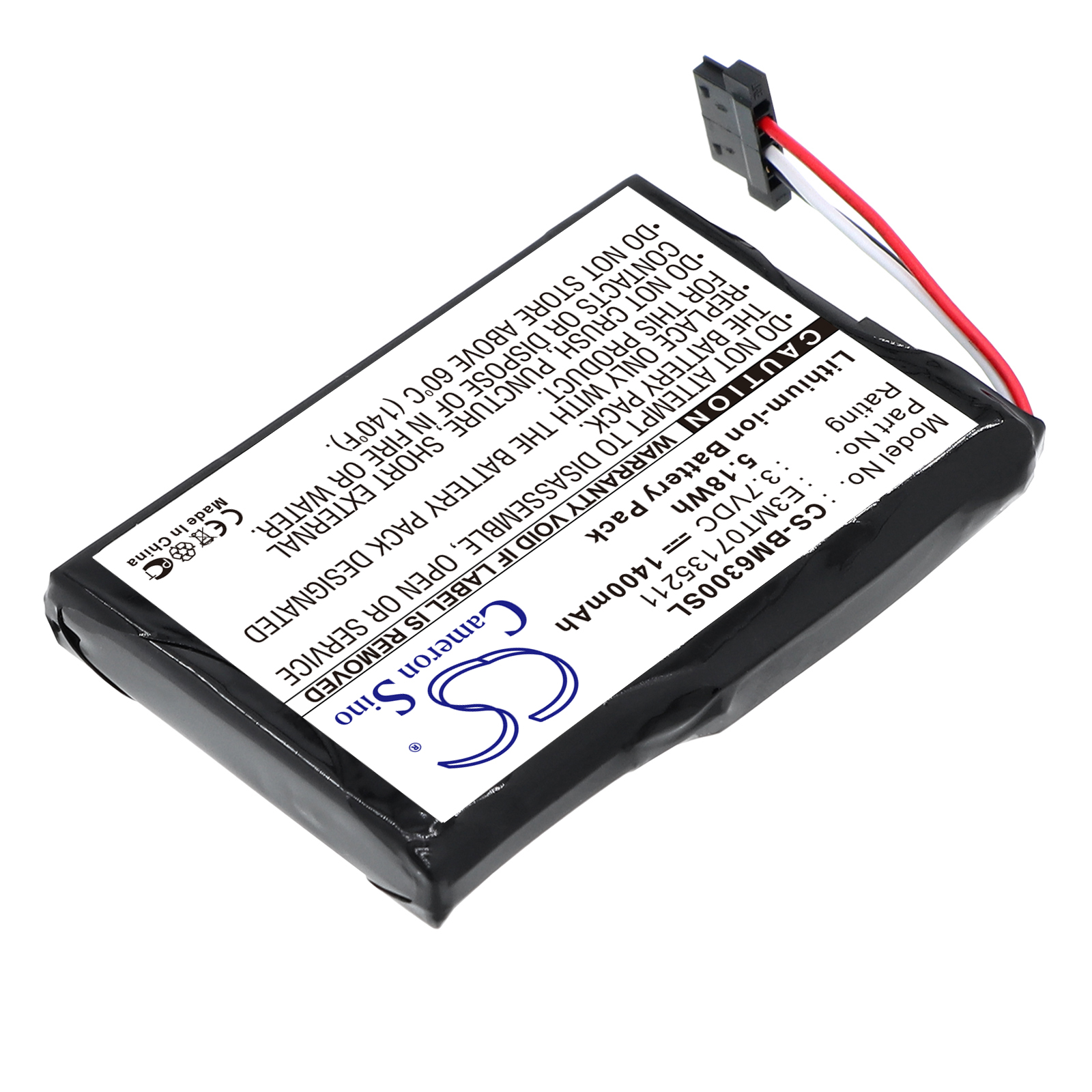 94306a1cca1825d52ece7c9f28a504575566020e0c09b95331c400e54ff2f51e-1.jpg