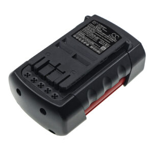 BOSCH 36V AKKU 2607337047 Replacement Battery 36V 3000mAh