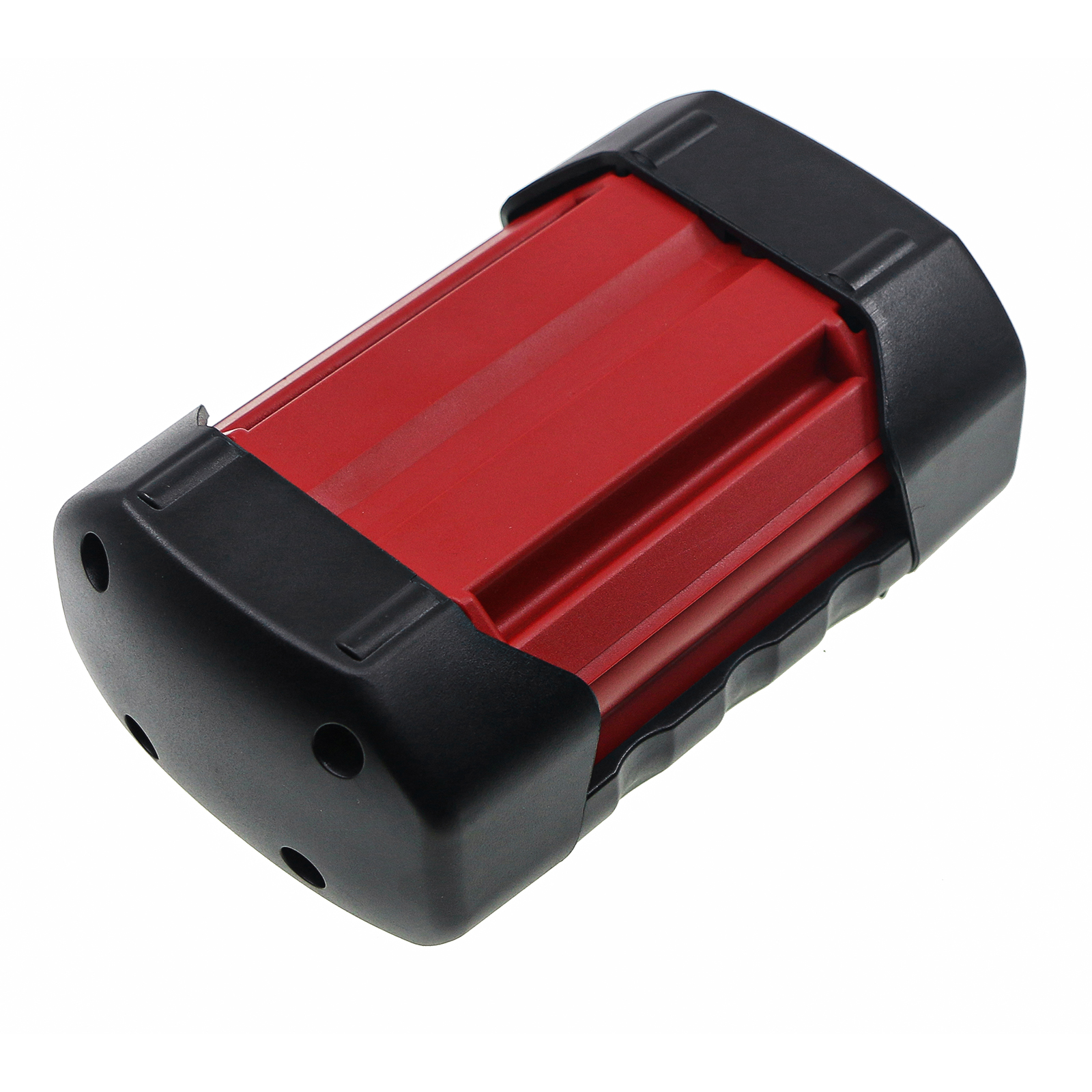CS-BME360PW-5-1.jpg
