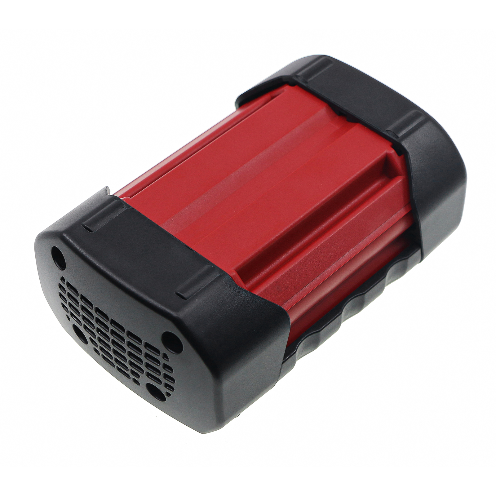 CS-BME360PW-4-1.jpg