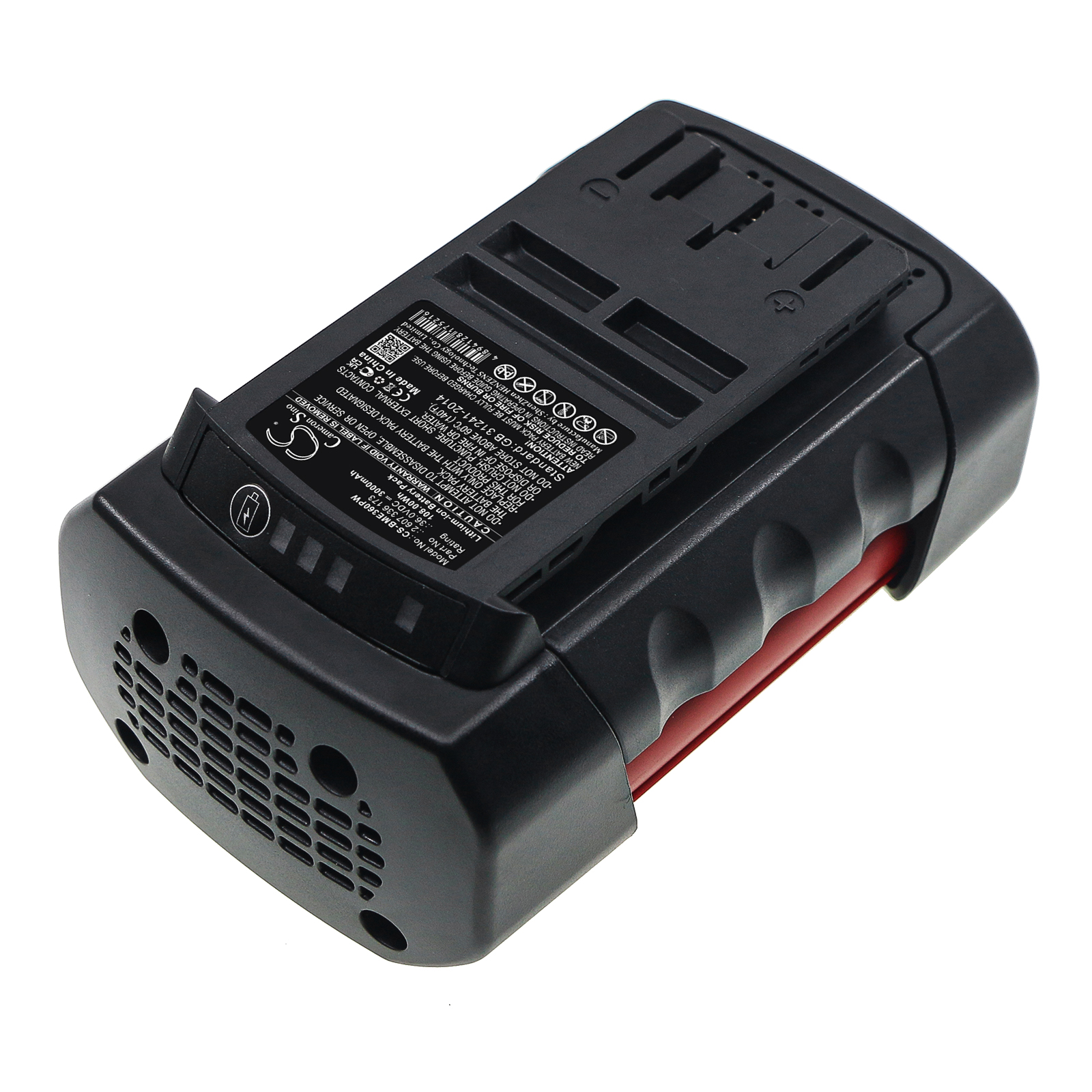 CS-BME360PW-2-1.jpg
