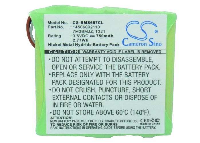 CS-BMS687CL-5-1.jpg