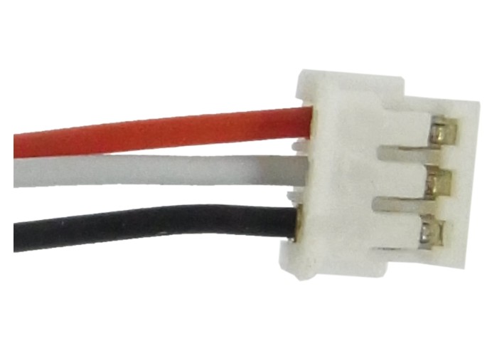 CS-BMS687CL-6-1.jpg