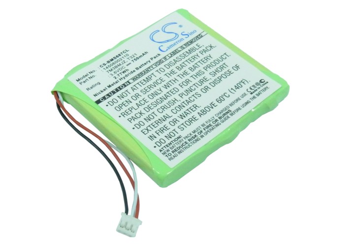 CS-BMS687CL-1-1.jpg