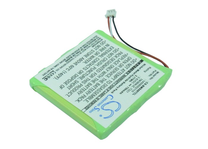CS-BMS687CL-2-1.jpg