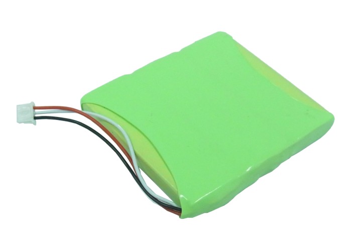 CS-BMS687CL-3-1.jpg