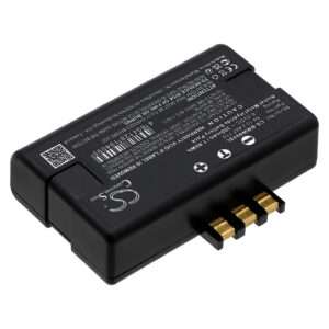BMW F44 228i xDrive F44 M235i xDrive F90 M5S63 Replacement Battery 300mAh
