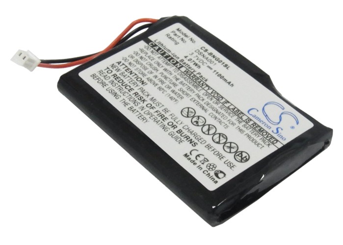 CS-BNG01SL-2-1.jpg